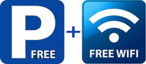 freewifiparking
